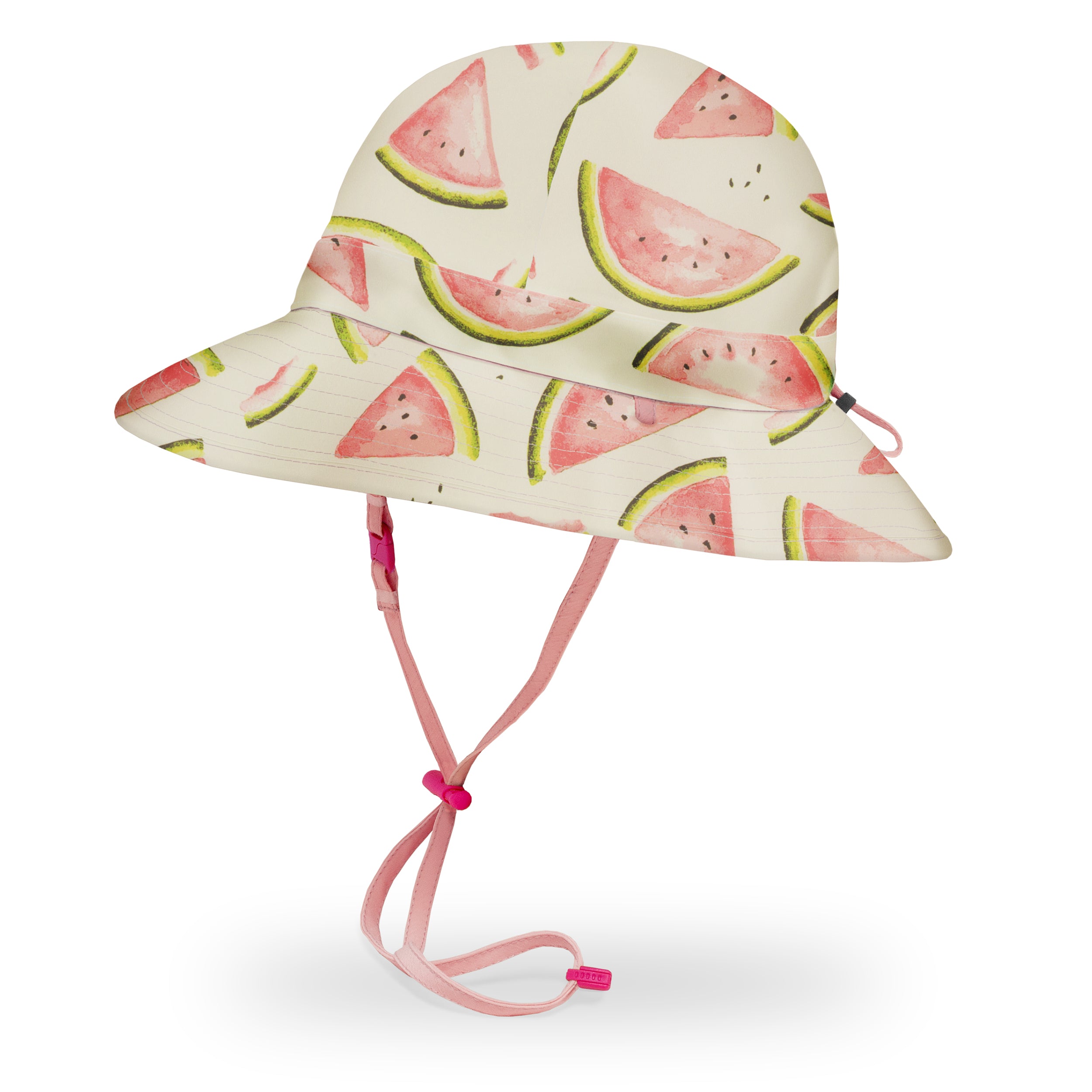 Kids' Natural Blend Bucket - SALE