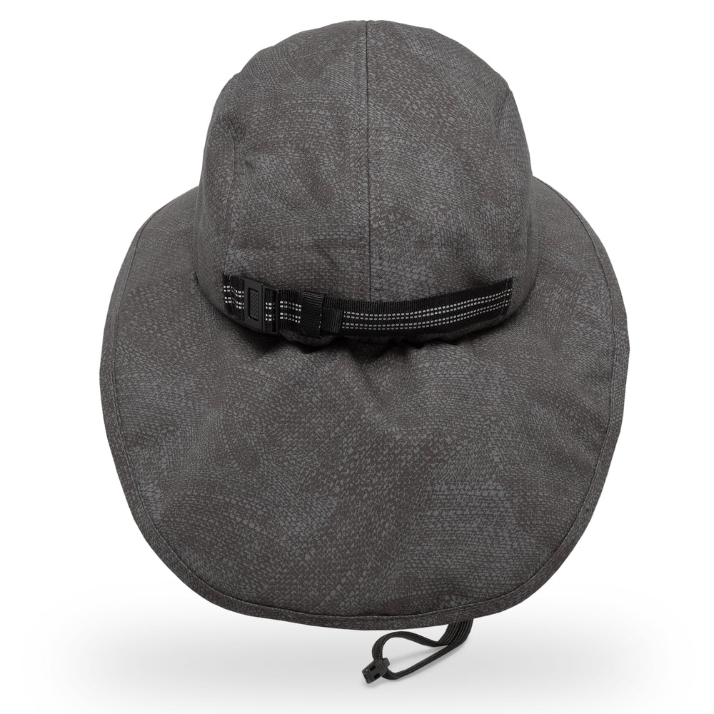 Arctic Adventure Hat