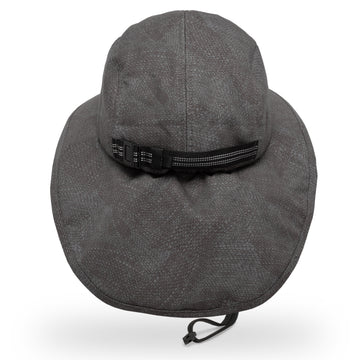 Arctic Adventure Hat
