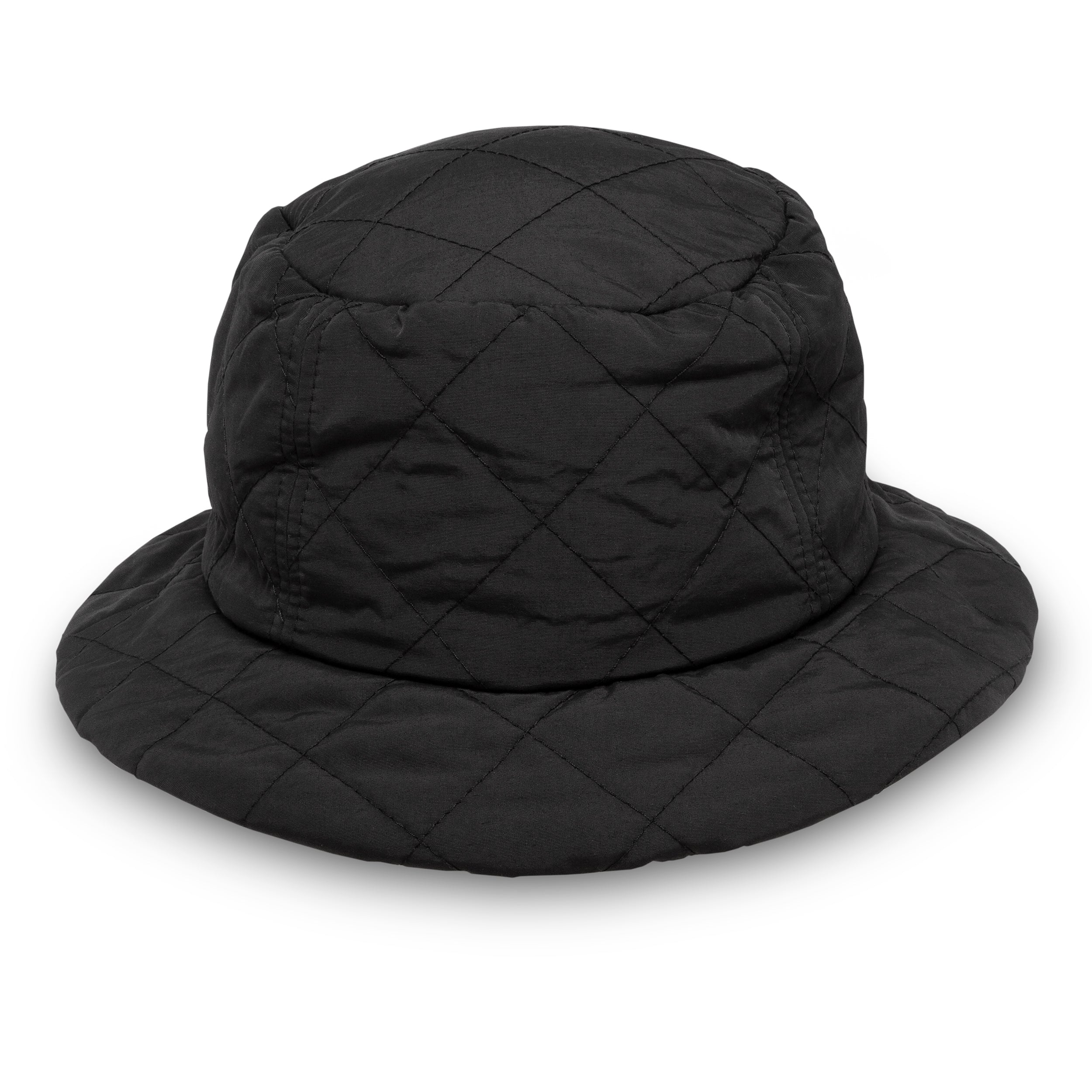 Cozy Crush Bucket