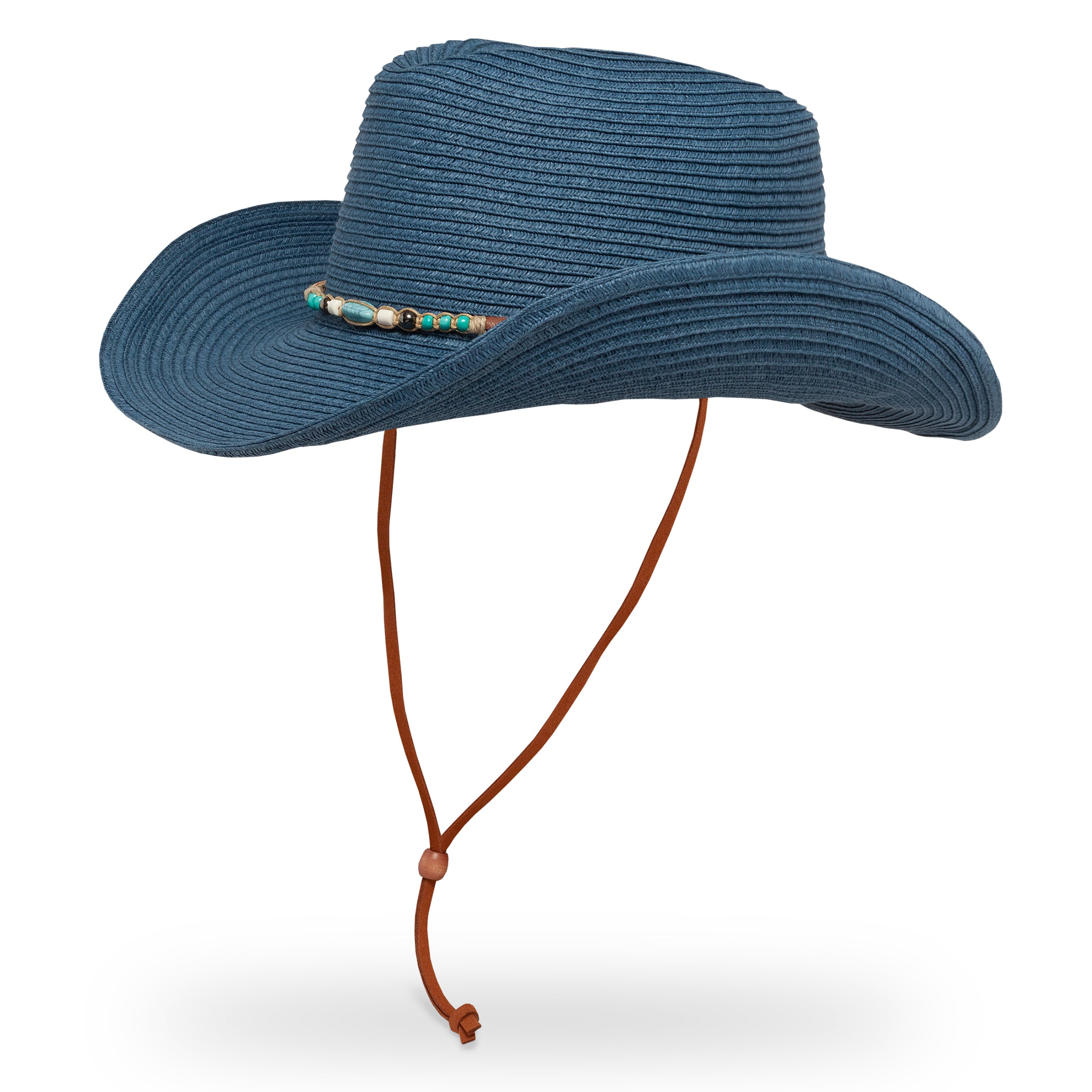 Kestrel Hat - SALE