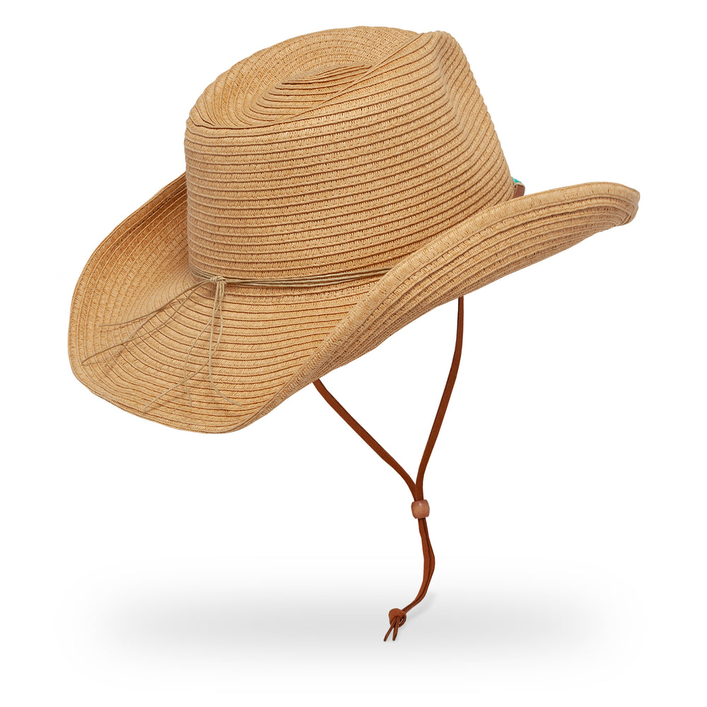 Kestrel Hat - SALE