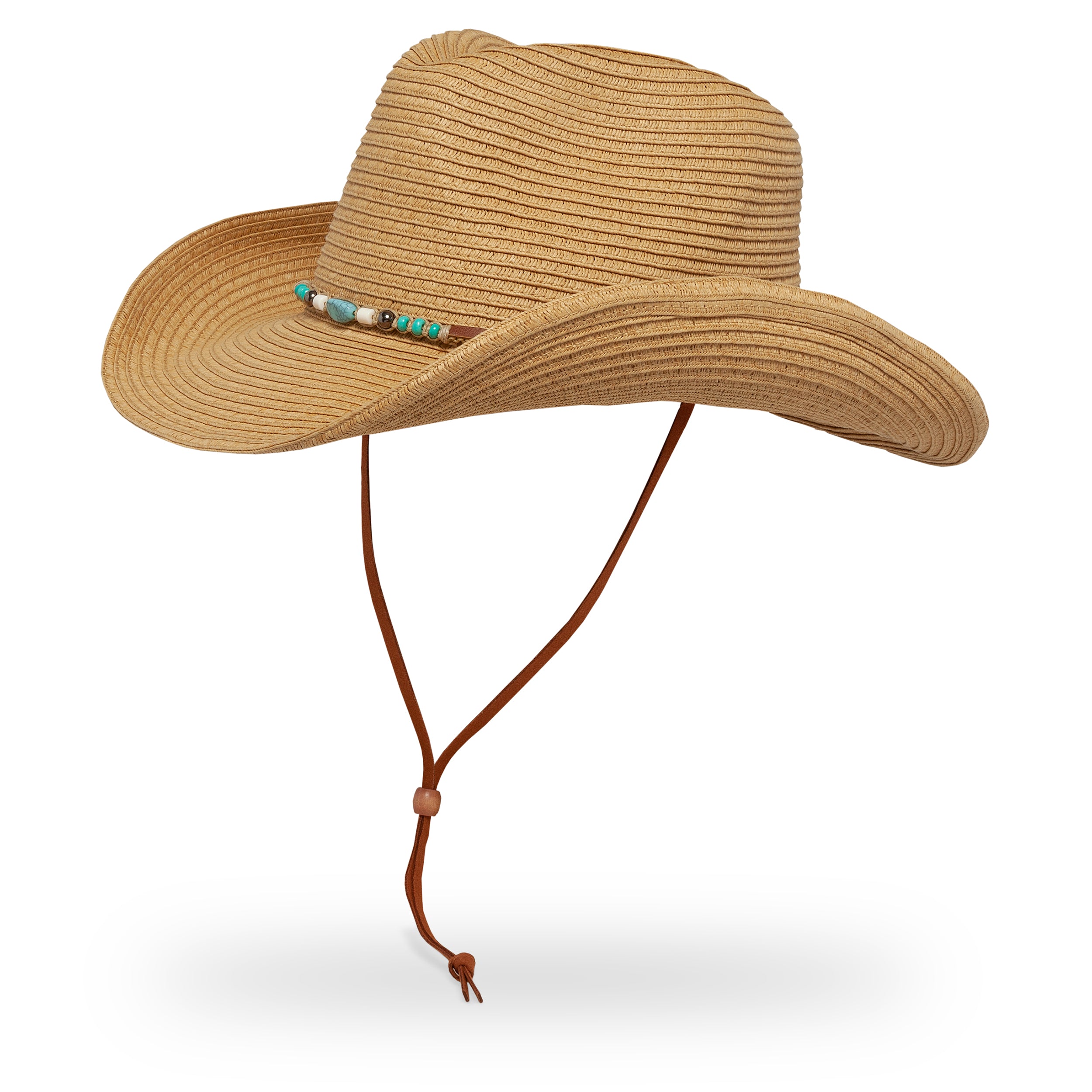 Kestrel Hat - SALE