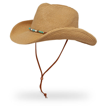 Kestrel Hat - SALE