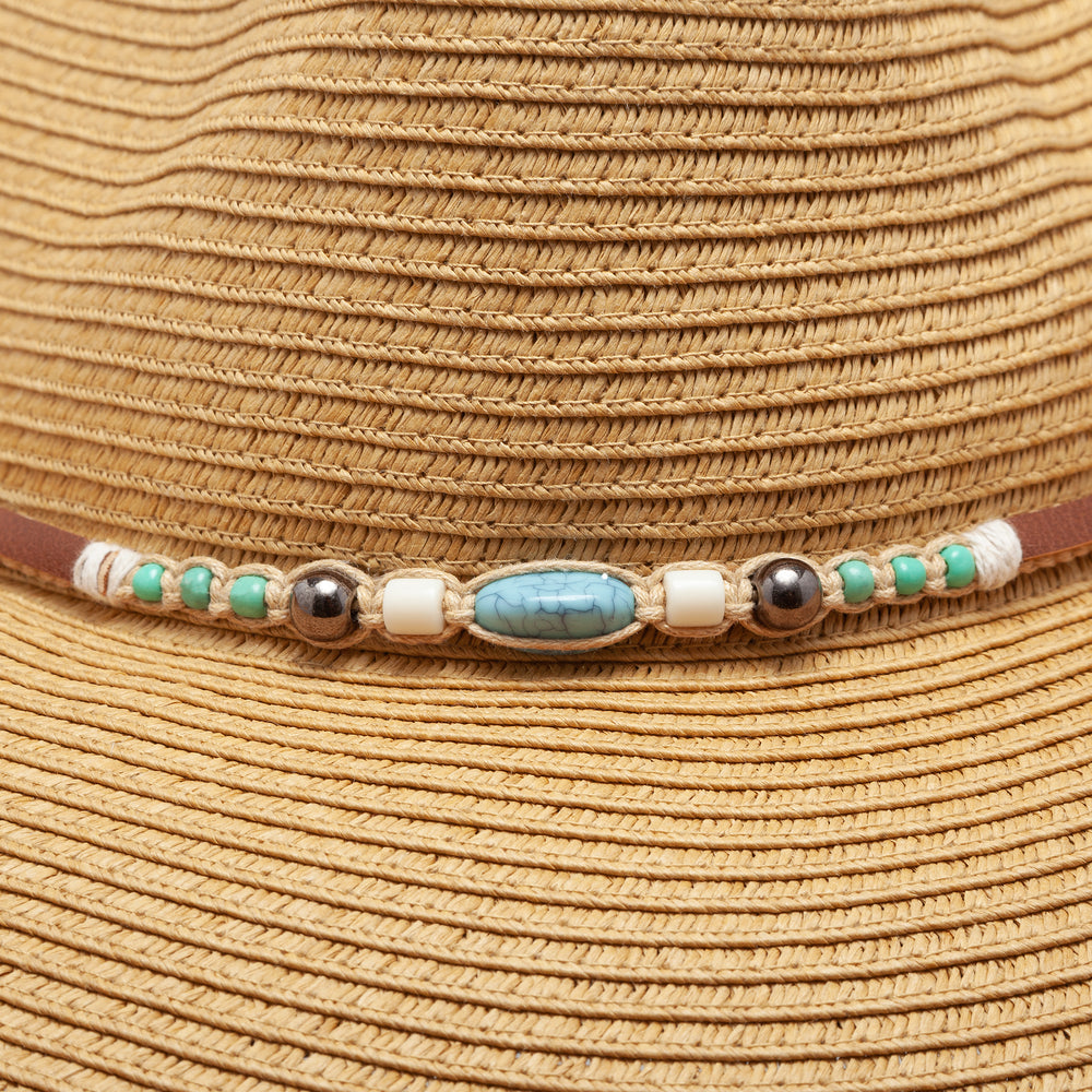 Kestrel Hat - SALE