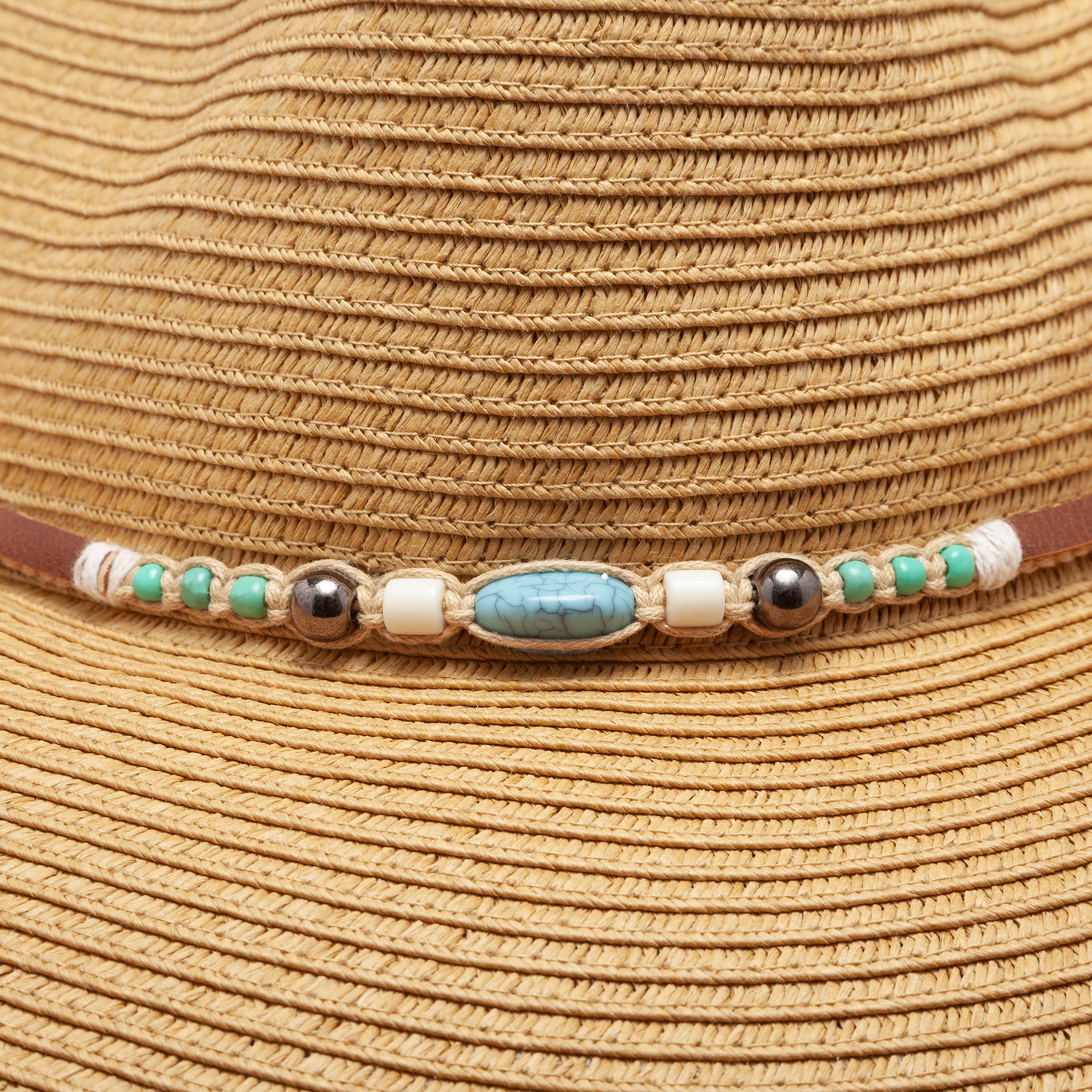 Kestrel Hat - SALE