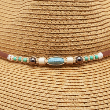 Kestrel Hat - SALE