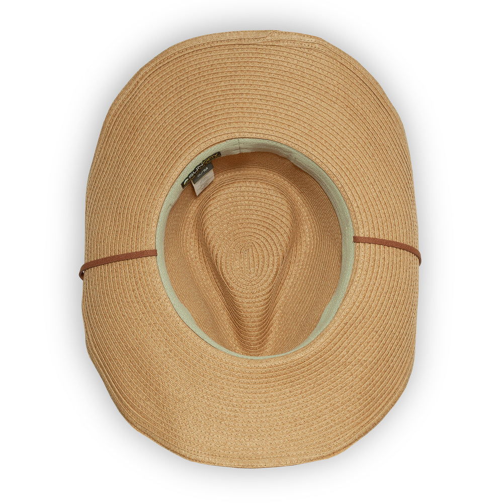 Kestrel Hat - SALE