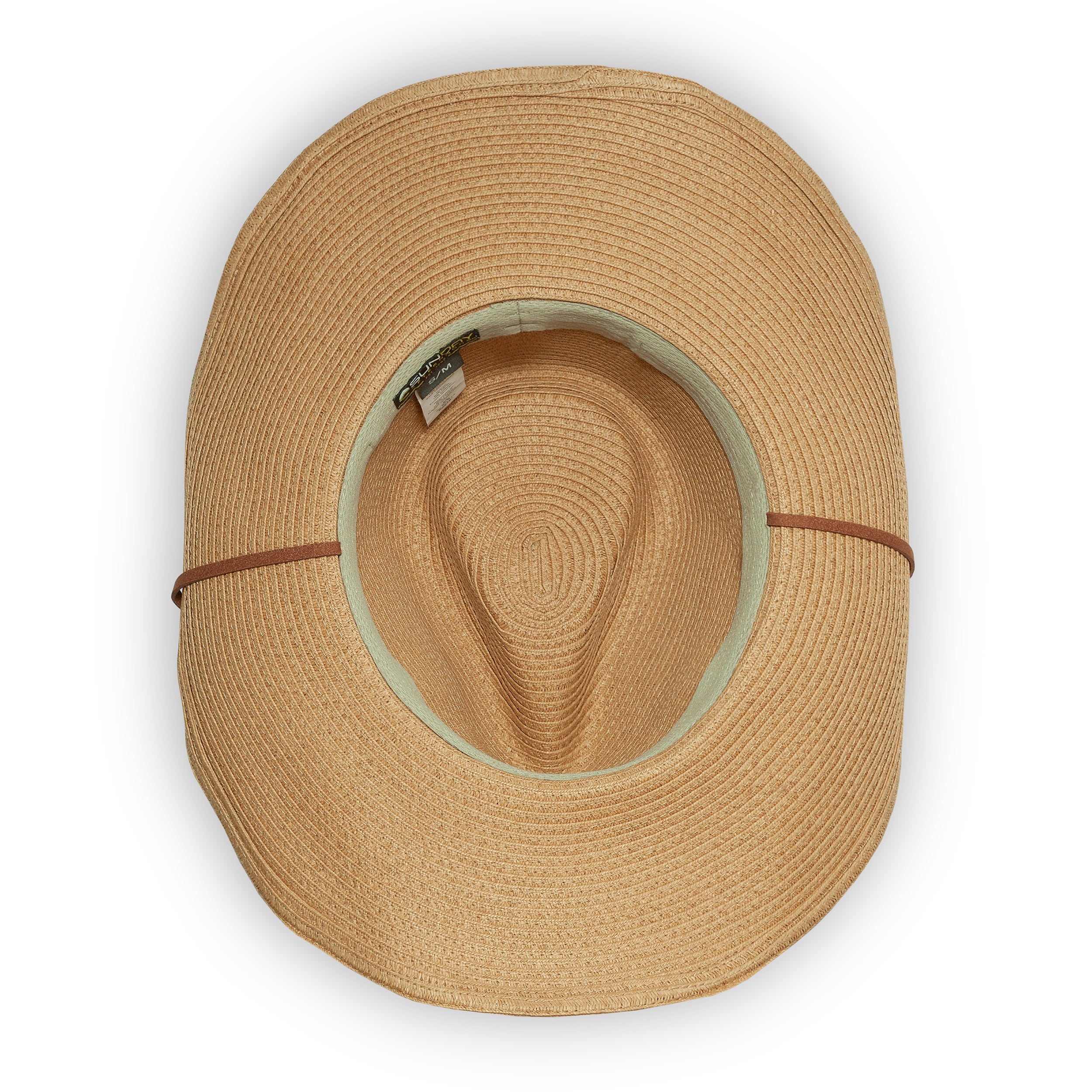Kestrel Hat - SALE