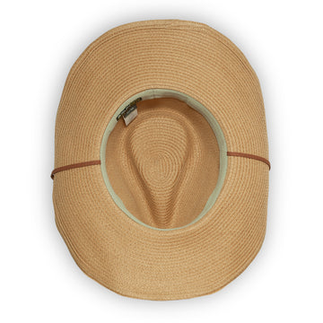 Kestrel Hat - SALE