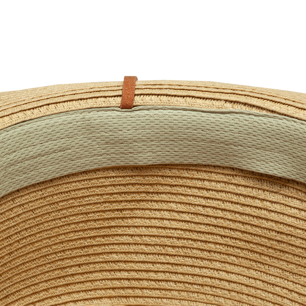 Kestrel Hat - SALE