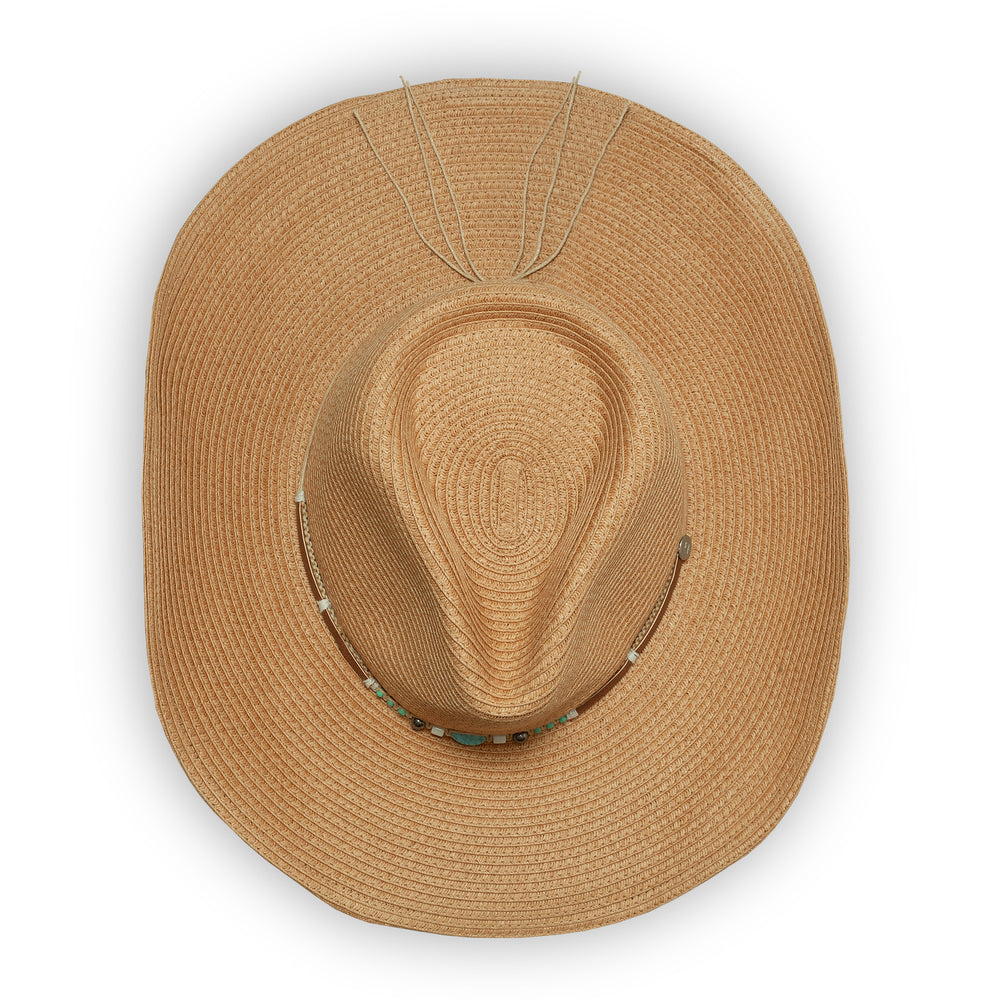 Kestrel Hat - SALE