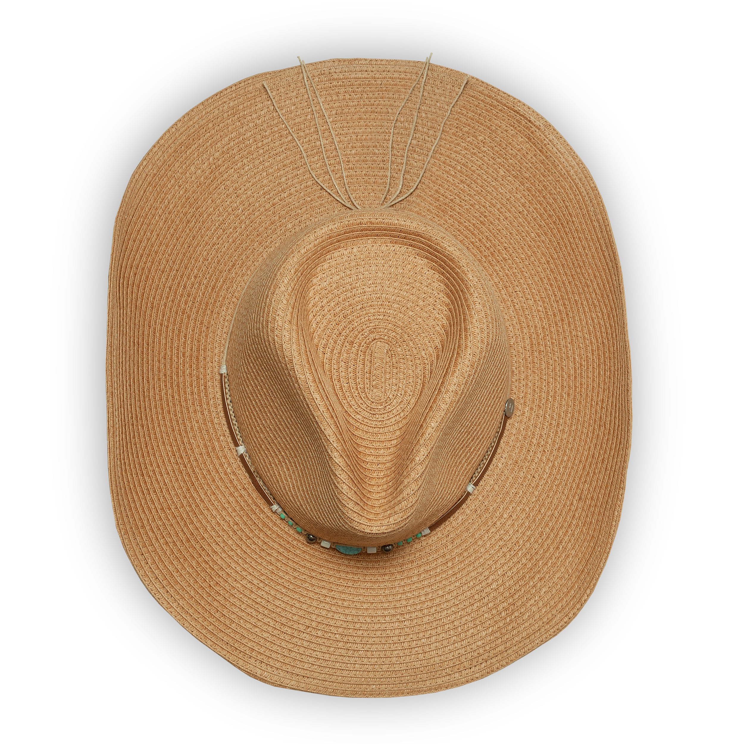 Kestrel Hat - SALE