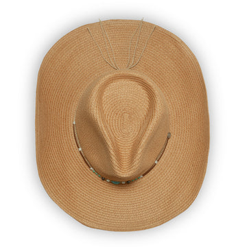Kestrel Hat - SALE