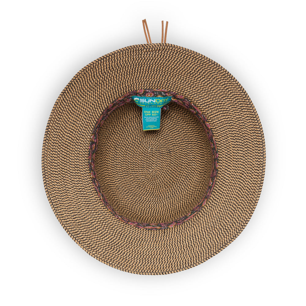 Luna Hat - SALE