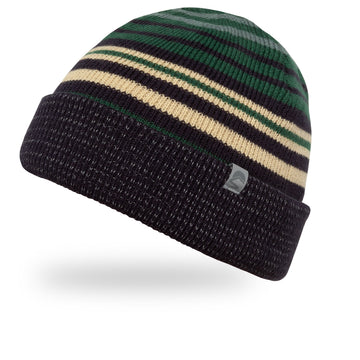 #color_darkest navy stripes