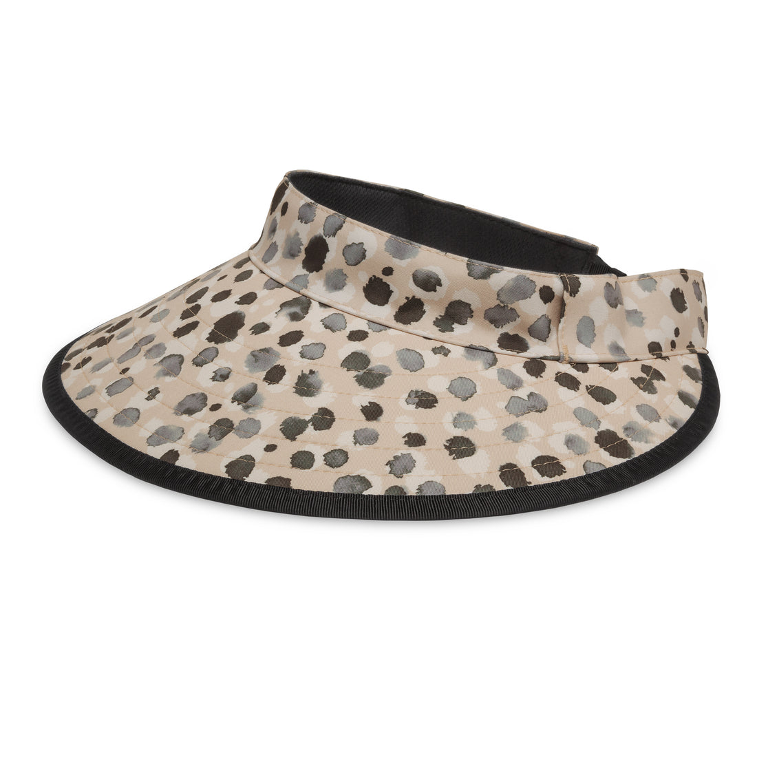 #color_tan speckles