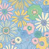 Daisies