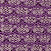 Washed Purple