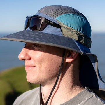 Ultra Adventure Hat