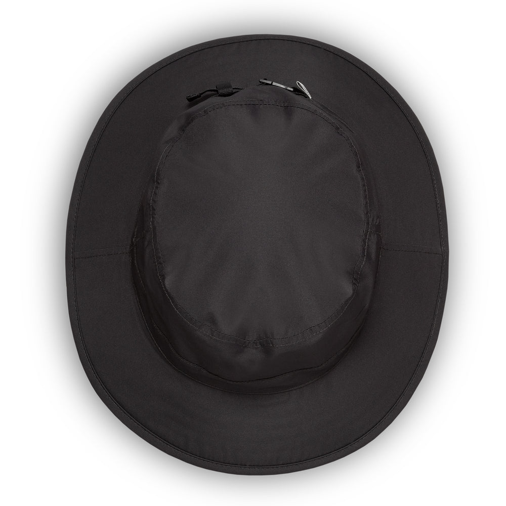 Ultra Storm Bucket