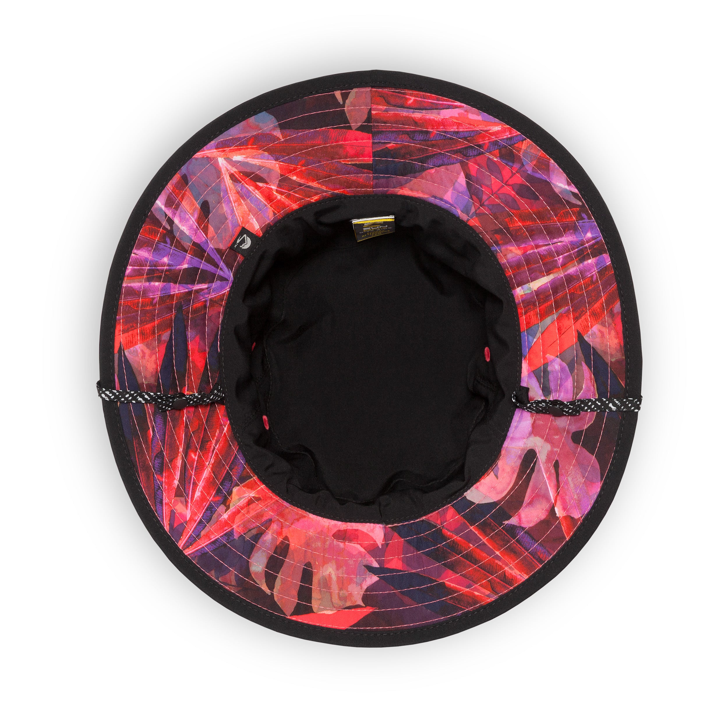 Daydream Bucket - SALE