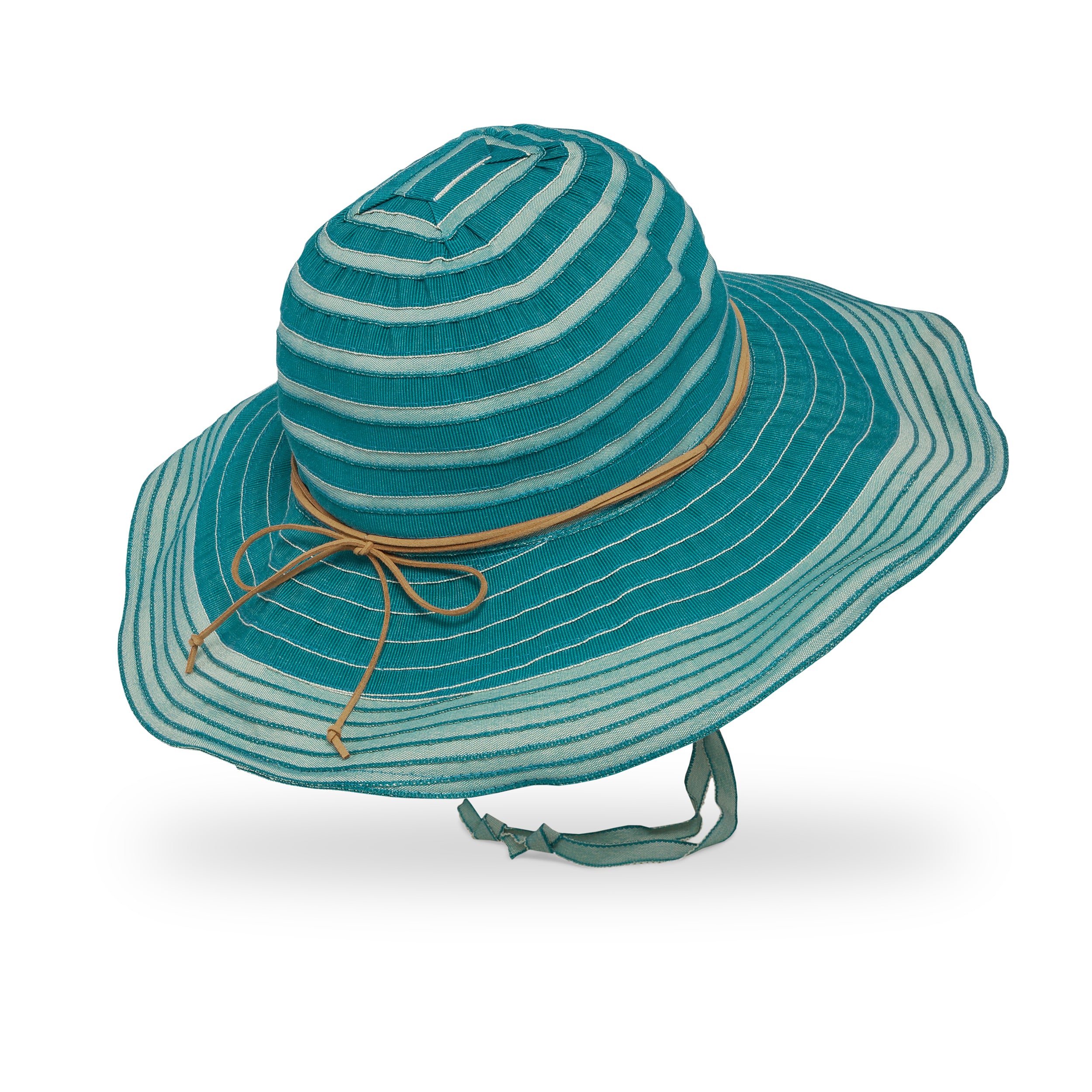 Lanai Hat - SALE