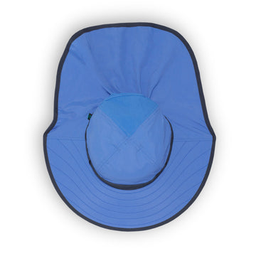 Shade Goddess Hat