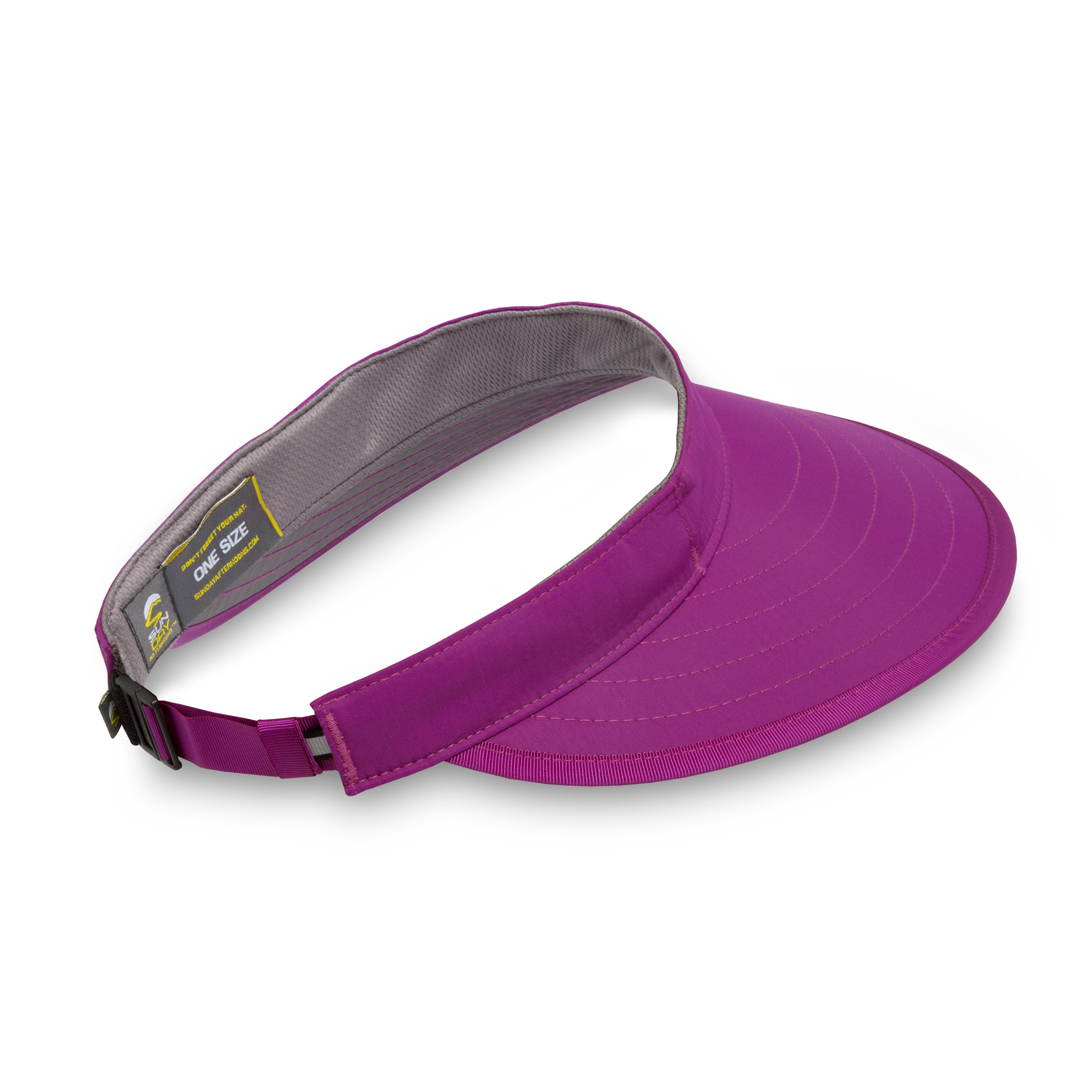 Sport Visor