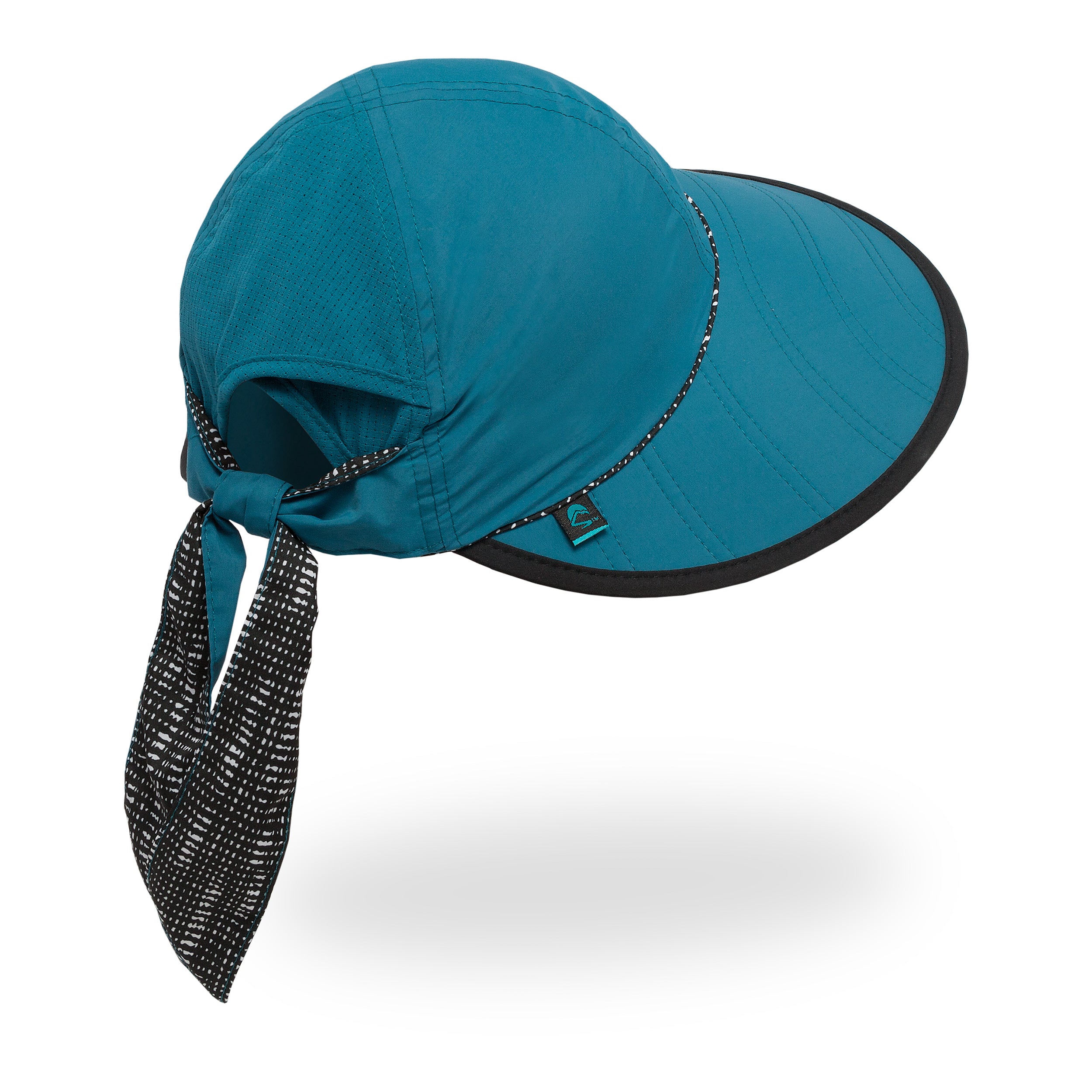 Sun Seeker Hat - SALE