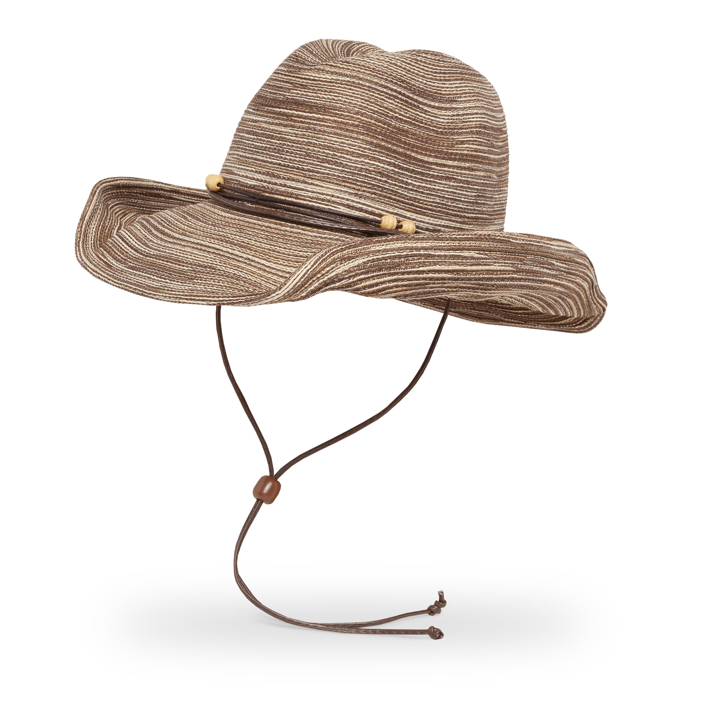 Sunset Hat - SALE