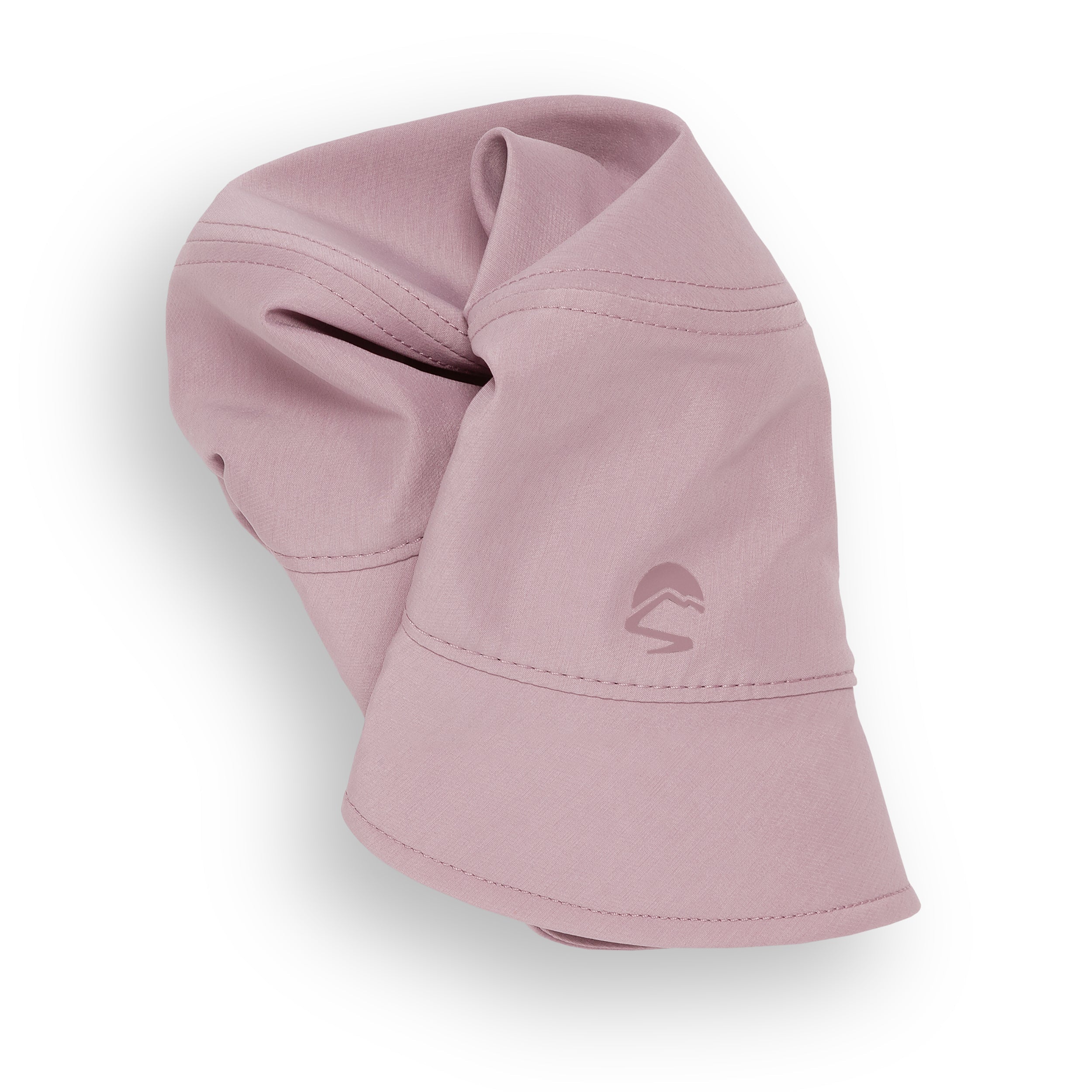 Sunward Bucket - SALE