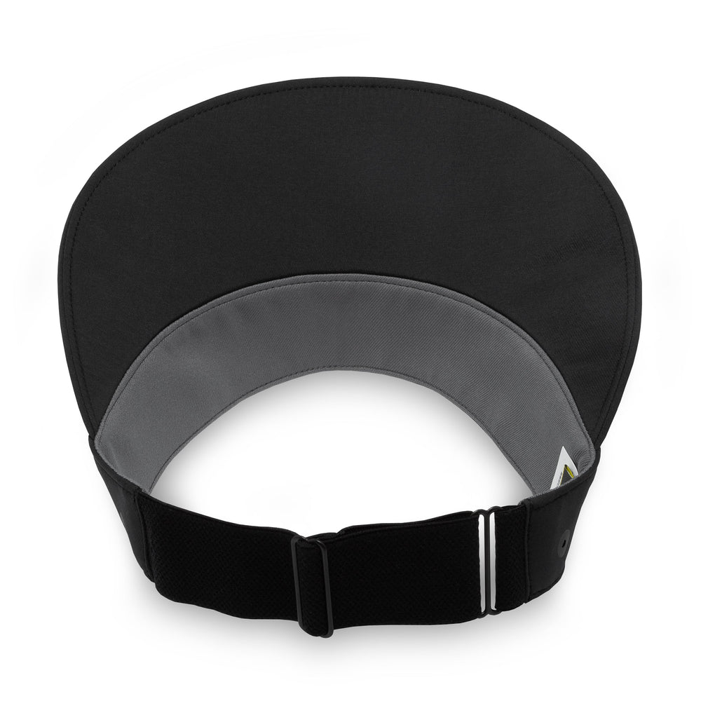 Sunward Visor - SALE