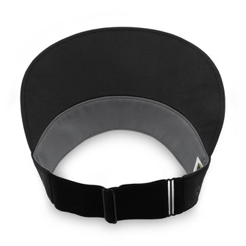 Sunward Visor - SALE