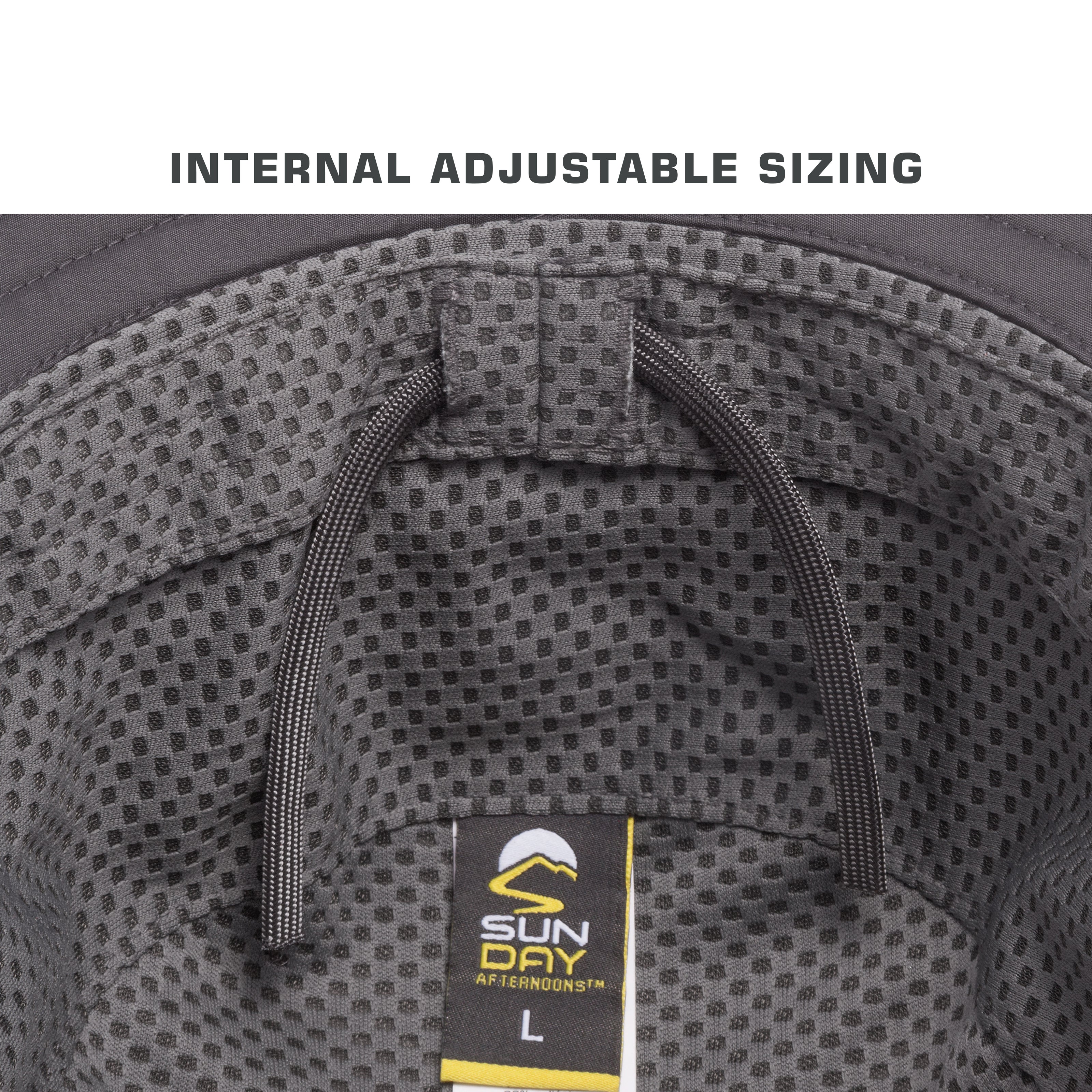 Ultra Storm Bucket - SALE