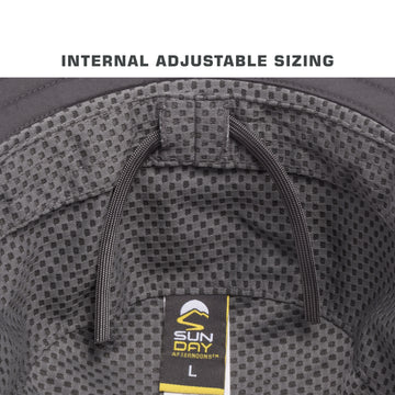 Ultra Storm Bucket - SALE