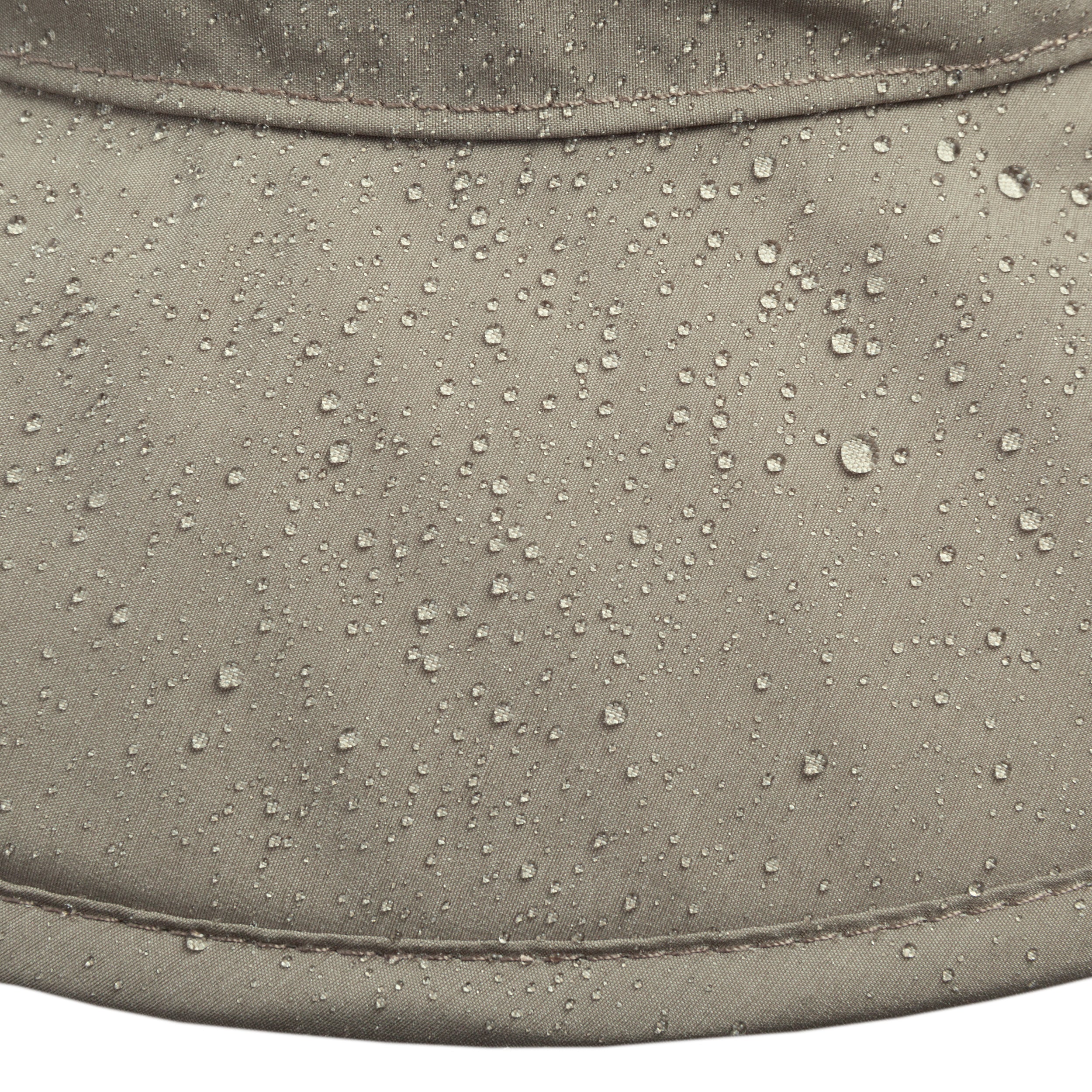 Ultra Storm Bucket - SALE