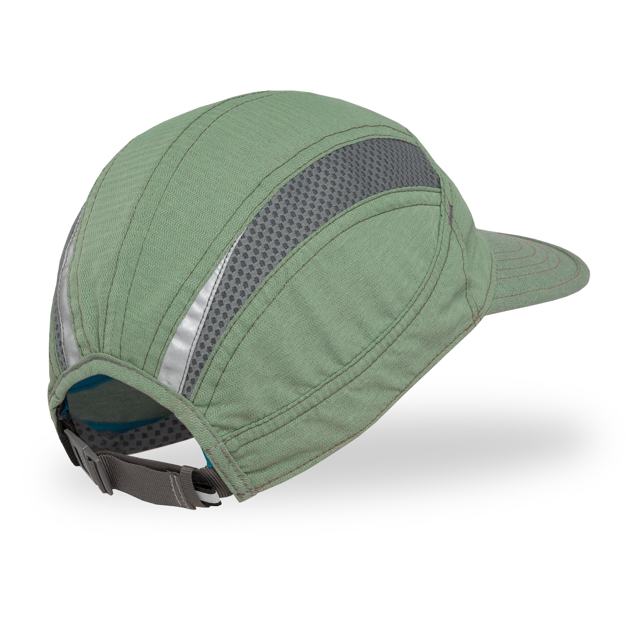 Ultra Trail Cap